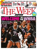 The Week Junior US